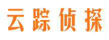 韶关商务调查